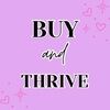 buyandthrive